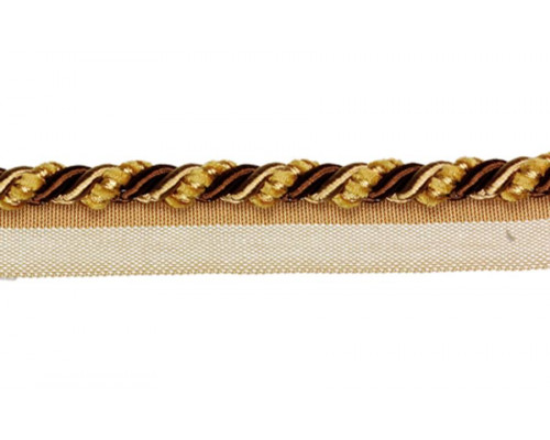 Oriente 2828-T-9571