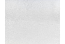 2288 01