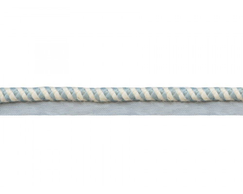 10027/72