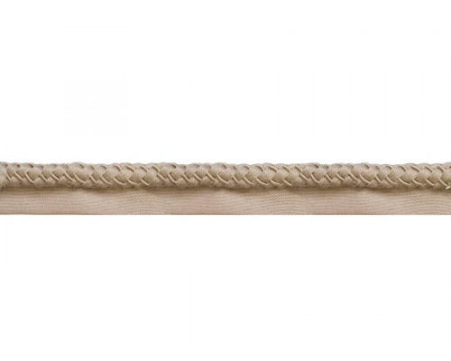 10040/27