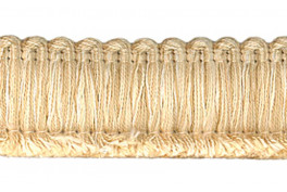 Antique 1110-401