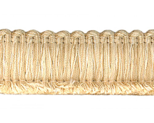 Antique 1110-401