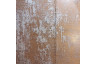 1397 17-15041