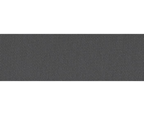 Acrisol Liso 930 Petrol