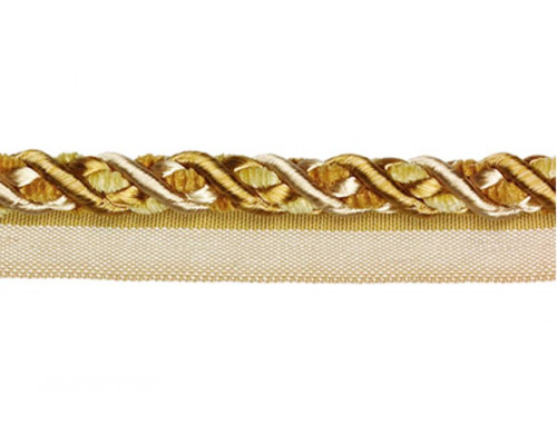 Oriente 2832-T-7633