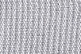 Zori Sake R066