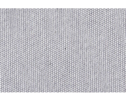 Zori Sake R066
