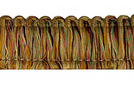 Antique 1110-7642