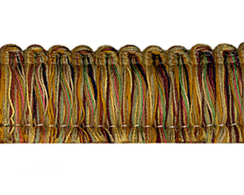 Antique 1110-7642