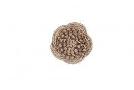 Chenille 2060-DV-7745