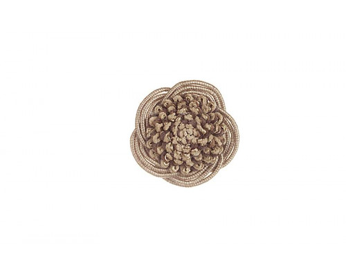 Chenille 2060-DV-7745