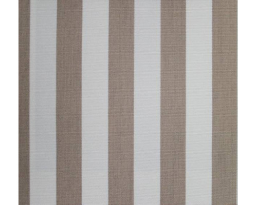 Tempotest Rigato 51353-9