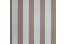 Tempotest Rigato 51353-9