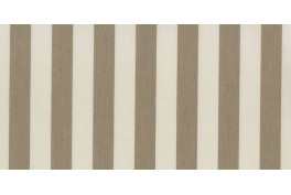Tempotest Rigato 51353-9