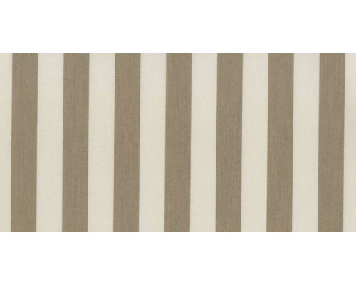 Tempotest Rigato 51353-9