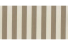 Tempotest Rigato 51353-9