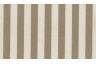 Tempotest Rigato 51353-9