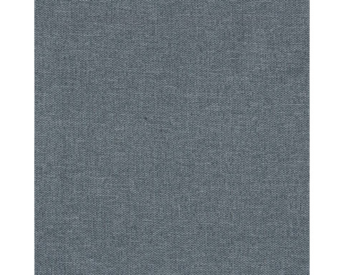 22750 col 309