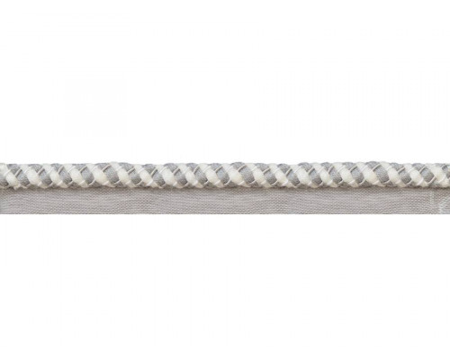 10040/62