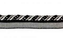 Oriente 2828-T-9814