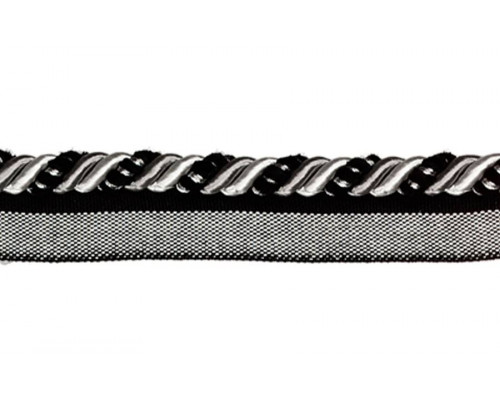 Oriente 2828-T-9814