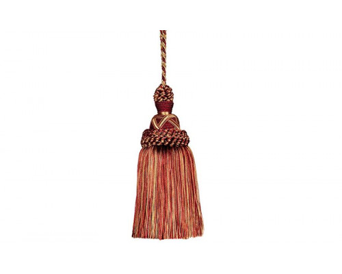 Oriente 4114-00-9602