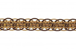 Oriente 2916-9571