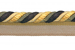 Chenille 1015-DVT-7325