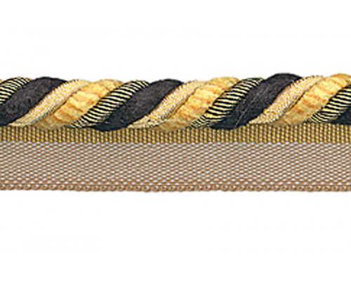 Chenille 1015-DVT-7325