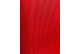 Agora Waterproof 3718 Brasserie