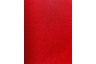 Agora Waterproof 3718 Brasserie