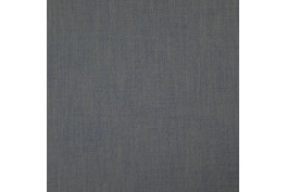 Zia 05 Denim