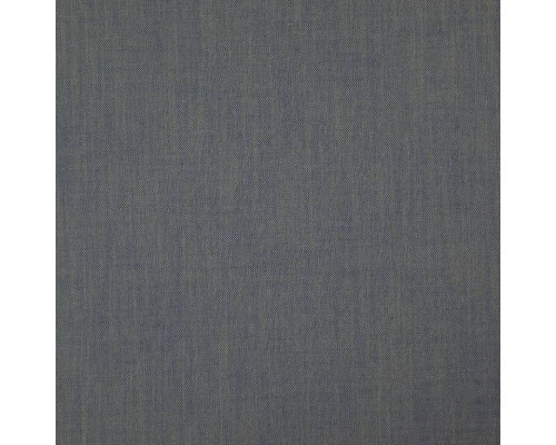 Zia 05 Denim