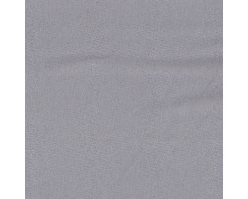 Soba 1121 col 17