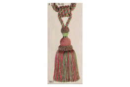 Antique 3076-10-7857