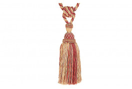 Chenille 3267-13-DV-7338