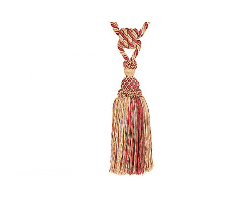 Chenille 3267-13-DV-7338