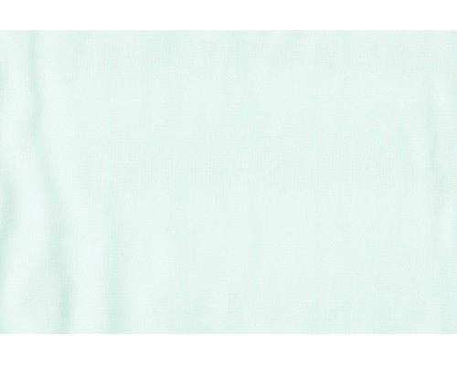 Vual Anka 14006 Harbor Gray