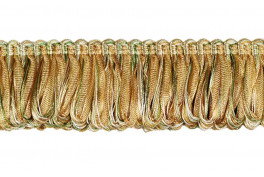Oriente 1789-9605