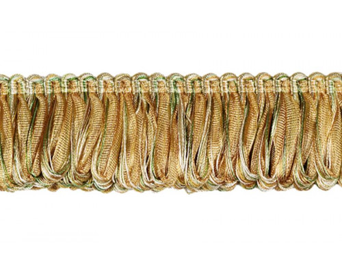 Oriente 1789-9605