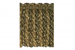 Chenille 1659-DV-7745