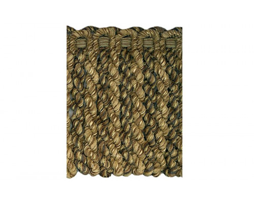 Chenille 1659-DV-7745