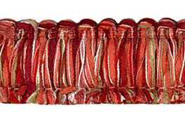 Chenille 1110-DV-7732