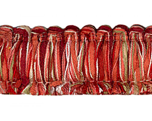 Chenille 1110-DV-7732