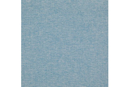 Pastel 42 Mig Waterfall