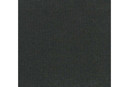Tempotest Home Tinta Unita 873-81
