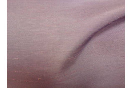 Silky Plain 112