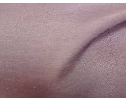 Silky Plain 112