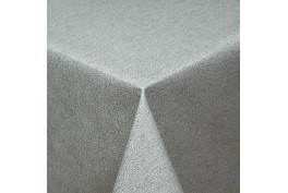 Goya Grey