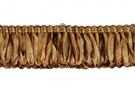 Oriente 1789-9571